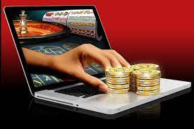 Официальный сайт RPTBet Casino